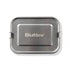 Butter Goods - Metal Lunchbox